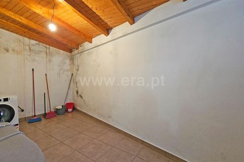 Lejlighed i Almeida, Guarda, Almeida - € 190.000 | Ref: 046250018 - foto 18