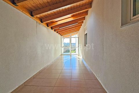 Lejlighed i Almeida, Guarda, Almeida - € 190.000 | Ref: 046250018 - foto 19