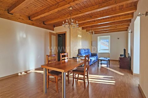 Lejlighed i Almeida, Guarda, Almeida - € 190.000 | Ref: 046250018 - foto 21