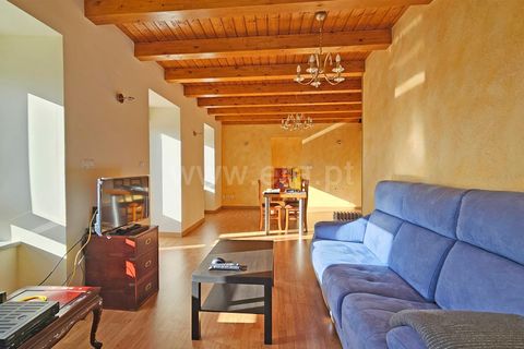 Lejlighed i Almeida, Guarda, Almeida - € 190.000 | Ref: 046250018 - foto 22