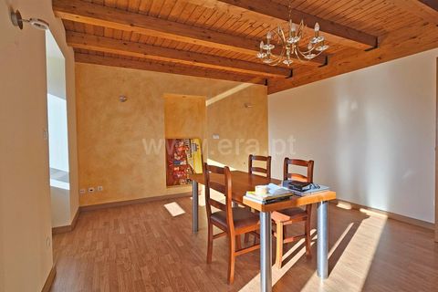 Lejlighed i Almeida, Guarda, Almeida - € 190.000 | Ref: 046250018 - foto 23