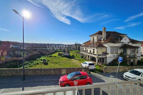 Lejlighed i Almeida, Guarda, Almeida - € 190.000 | Ref: 046250018 - foto 24