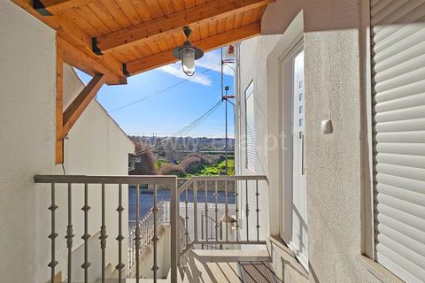 Lejlighed i Almeida, Guarda, Almeida - € 190.000 | Ref: 046250018 - foto 25
