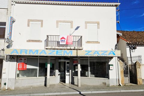 Lejlighed i Almeida, Guarda, Almeida - € 190.000 | Ref: 046250018 - foto 26