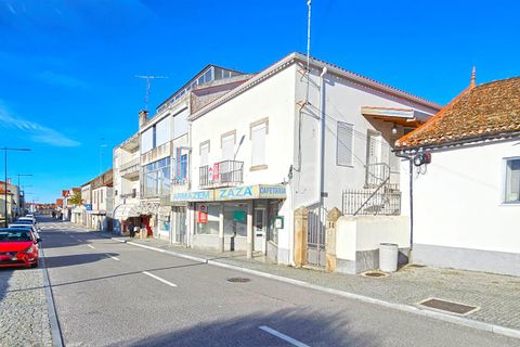 Lejlighed i Almeida, Guarda, Almeida - € 190.000 | Ref: 046250018 - foto 27