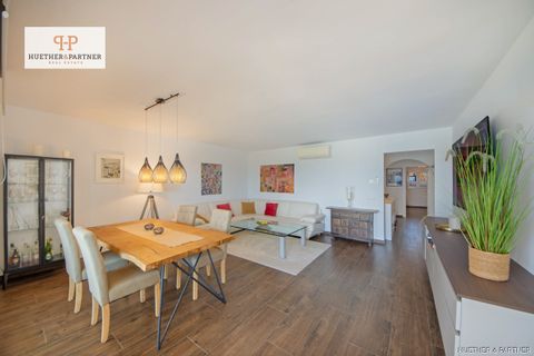 Lejlighed i El Toro, Mallorca, El Toro - € 1.195.000 | Ref: 25-010 - foto 2