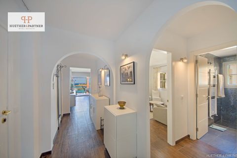 Lejlighed i El Toro, Mallorca, El Toro - € 1.195.000 | Ref: 25-010 - foto 4