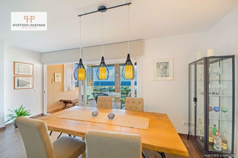 Lejlighed i El Toro, Mallorca, El Toro - € 1.195.000 | Ref: 25-010 - foto 5