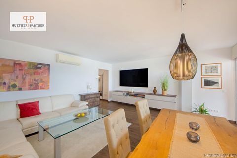 Lejlighed i El Toro, Mallorca, El Toro - € 1.195.000 | Ref: 25-010 - foto 6