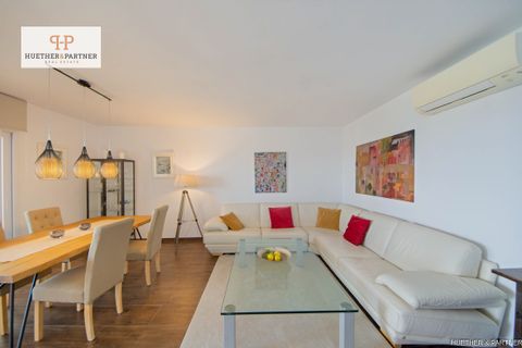 Lejlighed i El Toro, Mallorca, El Toro - € 1.195.000 | Ref: 25-010 - foto 7