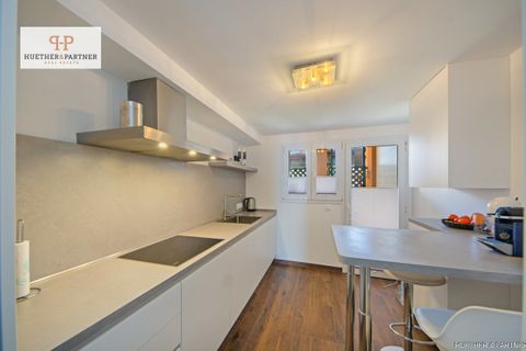 Lejlighed i El Toro, Mallorca, El Toro - € 1.195.000 | Ref: 25-010 - foto 8
