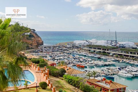 Lejlighed i El Toro, Mallorca, El Toro - € 1.195.000 | Ref: 25-010 - foto 9