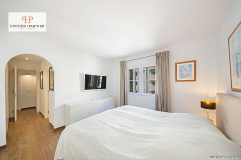 Lejlighed i El Toro, Mallorca, El Toro - € 1.195.000 | Ref: 25-010 - foto 10