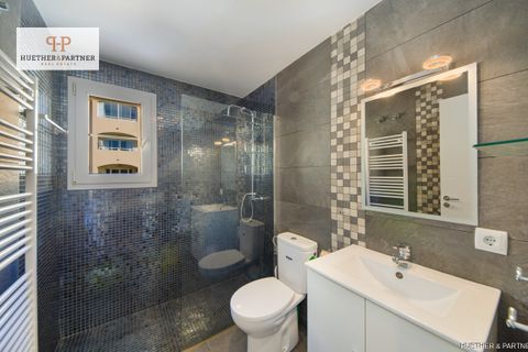 Lejlighed i El Toro, Mallorca, El Toro - € 1.195.000 | Ref: 25-010 - foto 11