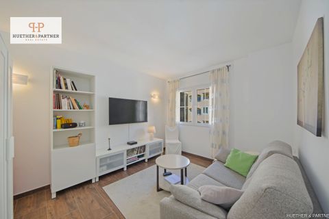 Lejlighed i El Toro, Mallorca, El Toro - € 1.195.000 | Ref: 25-010 - foto 13