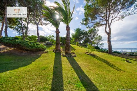 Lejlighed i El Toro, Mallorca, El Toro - € 1.195.000 | Ref: 25-010 - foto 14