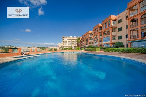 Lejlighed i El Toro, Mallorca, El Toro - € 1.195.000 | Ref: 25-010 - foto 15