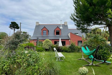 Villa a Le Palais, Morbihan, Le Palais - € 828.000 | Ref: 1462 - foto 5