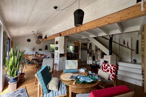 Villa a Le Palais, Morbihan, Le Palais - € 828.000 | Ref: 1462 - foto 6