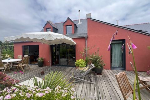 Villa a Le Palais, Morbihan, Le Palais - € 828.000 | Ref: 1462 - foto 7