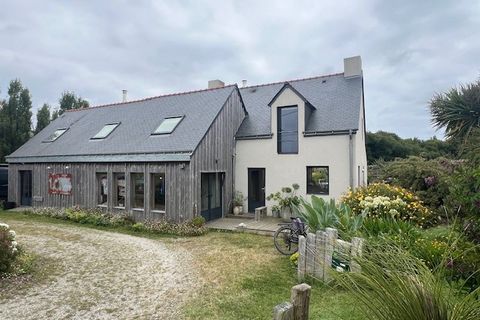 Villa a Le Palais, Morbihan, Le Palais - € 828.000 | Ref: 1462 - foto 8