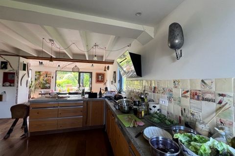 Villa a Le Palais, Morbihan, Le Palais - € 828.000 | Ref: 1462 - foto 9