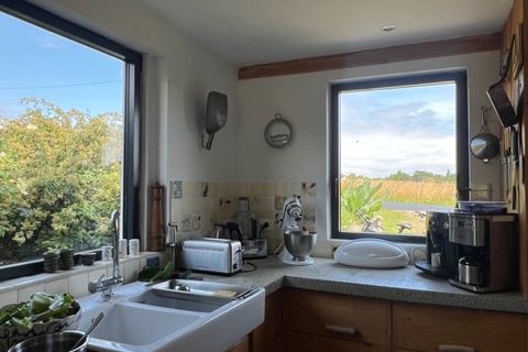 Villa a Le Palais, Morbihan, Le Palais - € 828.000 | Ref: 1462 - foto 10