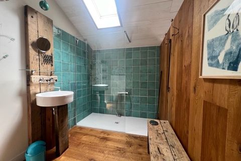 Villa a Le Palais, Morbihan, Le Palais - € 828.000 | Ref: 1462 - foto 11