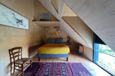 Villa a Le Palais, Morbihan, Le Palais - € 828.000 | Ref: 1462 - foto 15