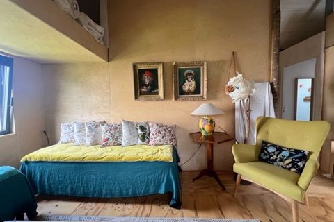 Villa a Le Palais, Morbihan, Le Palais - € 828.000 | Ref: 1462 - foto 16