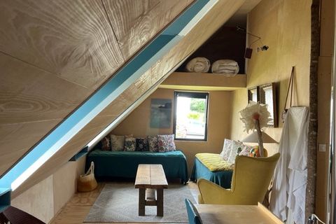Villa a Le Palais, Morbihan, Le Palais - € 828.000 | Ref: 1462 - foto 17