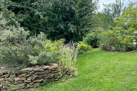 Villa a Le Palais, Morbihan, Le Palais - € 828.000 | Ref: 1462 - foto 18