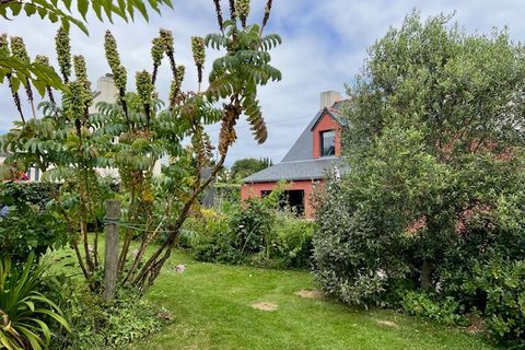 Villa a Le Palais, Morbihan, Le Palais - € 828.000 | Ref: 1462 - foto 2
