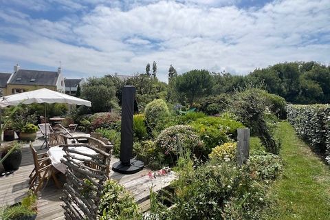 Villa a Le Palais, Morbihan, Le Palais - € 828.000 | Ref: 1462 - foto 3