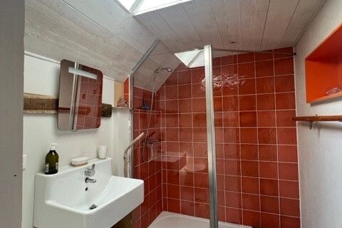 Villa a Le Palais, Morbihan, Le Palais - € 828.000 | Ref: 1462 - foto 21
