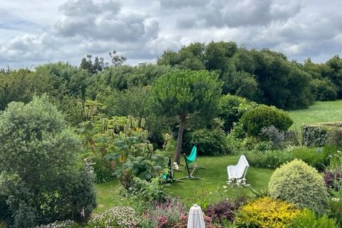 Villa a Le Palais, Morbihan, Le Palais - € 828.000 | Ref: 1462 - foto 4