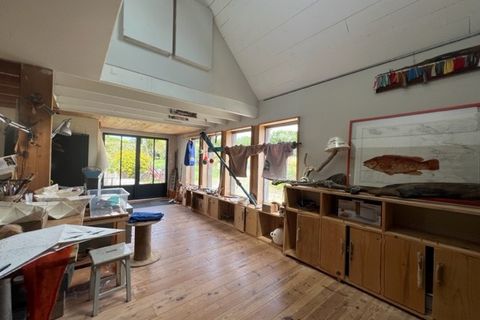 Villa a Le Palais, Morbihan, Le Palais - € 828.000 | Ref: 1462 - foto 25