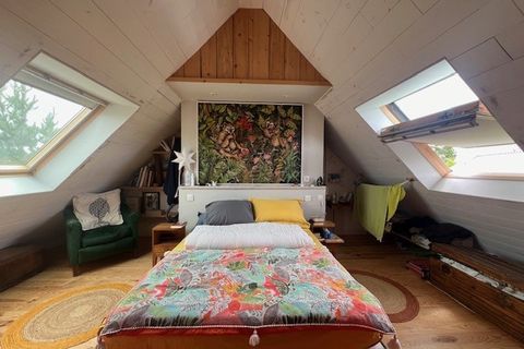 Villa a Le Palais, Morbihan, Le Palais - € 828.000 | Ref: 1462 - foto 28