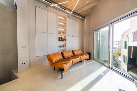 Landsbyhus i Alcudia, Mallorca, Alcudia - € 890.000 | Ref: ALC20686 - foto 1