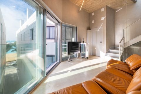 Landsbyhus i Alcudia, Mallorca, Alcudia - € 890.000 | Ref: ALC20686 - foto 3