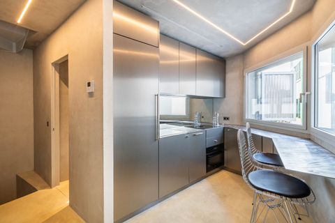 Landsbyhus i Alcudia, Mallorca, Alcudia - € 890.000 | Ref: ALC20686 - foto 4