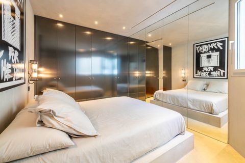 Landsbyhus i Alcudia, Mallorca, Alcudia - € 890.000 | Ref: ALC20686 - foto 5