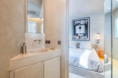 Landsbyhus i Alcudia, Mallorca, Alcudia - € 890.000 | Ref: ALC20686 - foto 6
