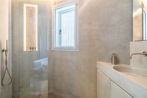 Landsbyhus i Alcudia, Mallorca, Alcudia - € 890.000 | Ref: ALC20686 - foto 7