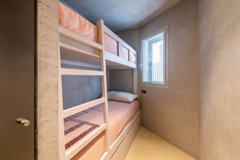 Landsbyhus i Alcudia, Mallorca, Alcudia - € 890.000 | Ref: ALC20686 - foto 8