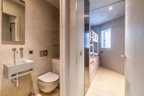 Landsbyhus i Alcudia, Mallorca, Alcudia - € 890.000 | Ref: ALC20686 - foto 9