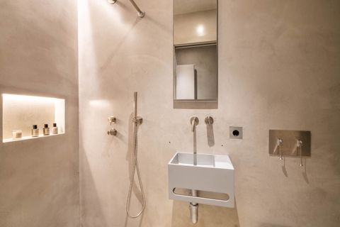Landsbyhus i Alcudia, Mallorca, Alcudia - € 890.000 | Ref: ALC20686 - foto 11