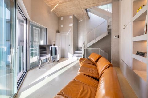 Landsbyhus i Alcudia, Mallorca, Alcudia - € 890.000 | Ref: ALC20686 - foto 14