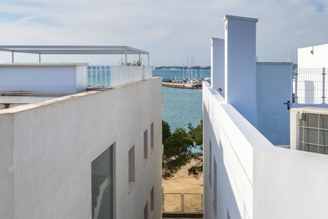 Landsbyhus i Alcudia, Mallorca, Alcudia - € 890.000 | Ref: ALC20686 - foto 16