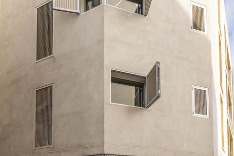 Landsbyhus i Alcudia, Mallorca, Alcudia - € 890.000 | Ref: ALC20686 - foto 17